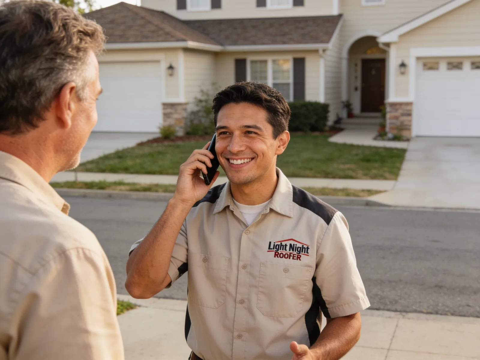 Emergency Roof Repair Suffern, NY FAQs